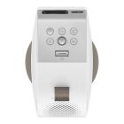 Проєктор BenQ GV32 (9H.R0K77.59E)