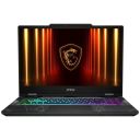Ноутбук MSI Cyborg 15 B13WFKG-1033XUA Black (9S7-15Q342-1033)