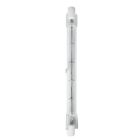 Лампа галогенна Electrum 300W R7s 2800K (A-HL-0059)