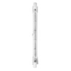 Лампа галогенна Electrum 500W R7s 2800K (A-HL-0060)