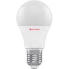 Лампа світлодіодна низьковольтна ELECTRUM 10W 12-48V E27 4000K (A-LS-1891)