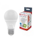 Лампа светодиодная стандартная Electrum 8W E27 4000K (A-LS-1919)