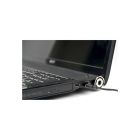 Адаптер Cablexpert USB Type-C - USB (F/M), Black (A-USB2-AMCF-02)