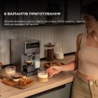 Кофеварка Cecotec FreeStyle Latte (A01_EU01_100007)