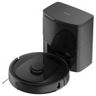 Робот-пилосос Cecotec Conga 9590 Spin Revolution Ultra Power Home (A01_EU01_100146)