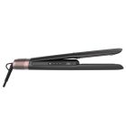 Випрямляч для волосся Cecotec Air Lisse Black (A01_EU01_100988)