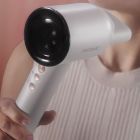 Фен Cecotec DryGlam Waves Champagne 4in1 (A01_EU01_103715)