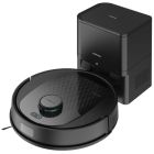Робот-пилосос Cecotec Conga 7690 Immortal Max Home (A01_EU01_107140)