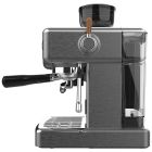 Кавоварка Cecotec Power Espresso 20 Barista Barista Steel & Grind (A01_EU01_117505)