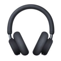 Bluetooth-гарнітура CMF by Nothing Headphone Pro Dark Grey (A11300008)_EU (A11300008_EU)