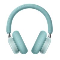 Bluetooth-гарнітура CMF by Nothing Headphone Pro Light Green (A11300012)_EU (A11300012_EU)