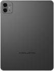 Планшет Teclast ArtPad Pro 8/256GB 4G Grey (A1B1/TL-112850)