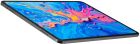 Планшет Teclast ArtPad Pro 8/256GB 4G Grey (A1B1/TL-112850)