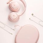 Bluetooth-гарнітура Anker SoundCore Life Q30 v2 Sakura Pink (A3028353)