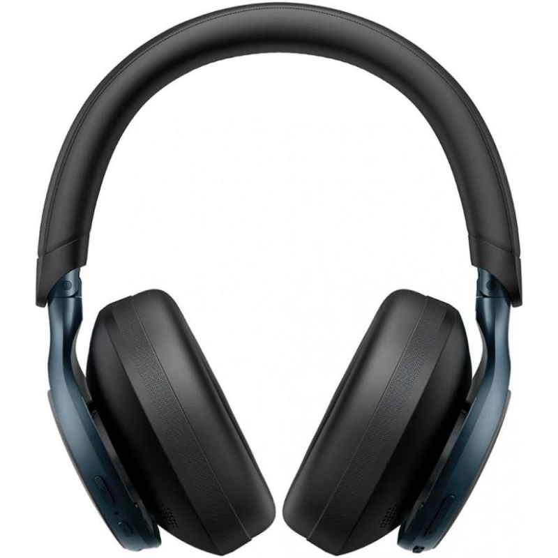 Bluetooth-гарнітура Anker SoundCore Space One Black (A3035G11)