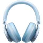Bluetooth-гарнітура Anker SoundCore Space One Blue (A3035G31)