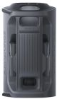 Акустическая система Anker SoundCore Rave 3S Black (A31A3012)