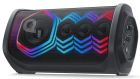 Акустическая система Anker SoundCore Rave 3S Black (A31A3012)