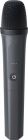 Акустическая система Anker SoundCore Rave 3S Black (A31A3012)