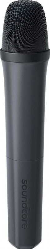Акустическая система Anker SoundCore Rave 3S Black (A31A3012)
