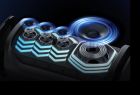 Акустическая система Anker SoundCore Rave 3S Black (A31A3012)