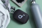 Акустическая система Anker SoundCore Select 4 Go Black (A31X1011)