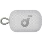 Акустична система Anker SoundCore Select 4 Go White (A31X1021)