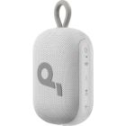 Акустична система Anker SoundCore Select 4 Go White (A31X1021)