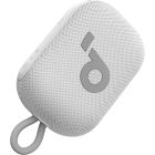 Акустична система Anker SoundCore Select 4 Go White (A31X1021)