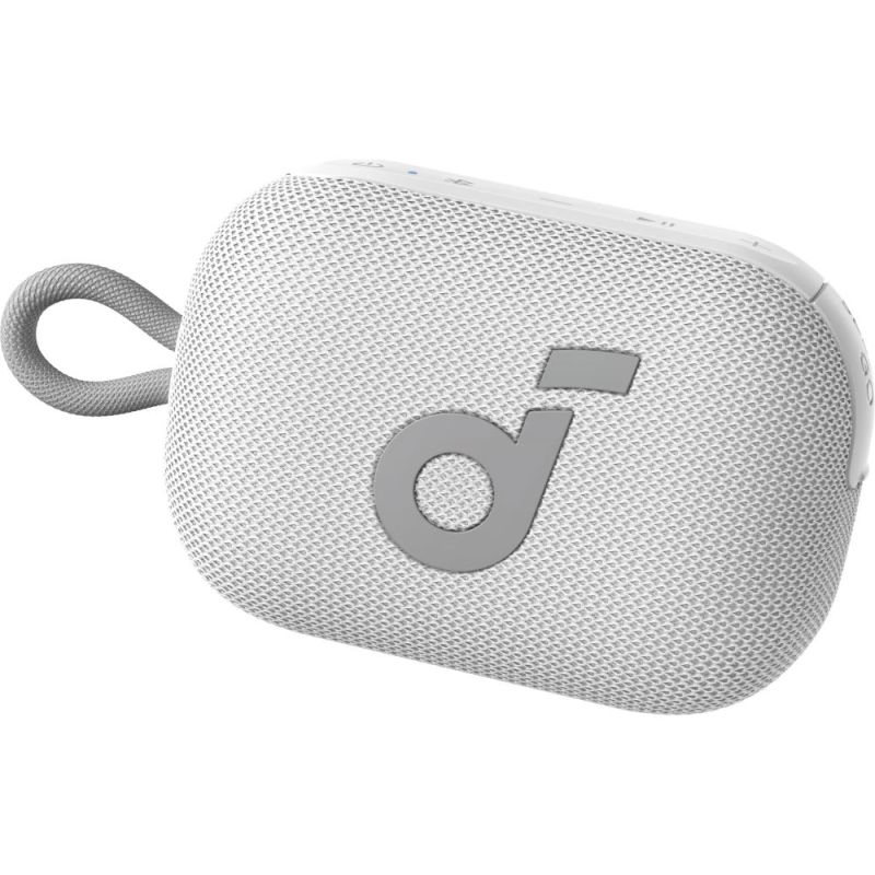 Акустична система Anker SoundCore Select 4 Go White (A31X1021)