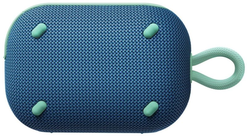 Акустическая система Anker SoundCore Select 4 Go Blue (A31X1031)