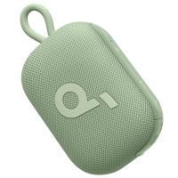 Акустическая система Anker SoundCore Select 4 Go Green (A31X1061)