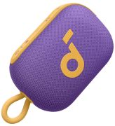 Акустическая система Anker SoundCore Select 4 Go Purple (A31X10Q1)