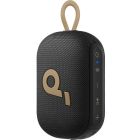 Акустическая система Anker SoundCore Select 4 Go Gold (A31X1BB1)