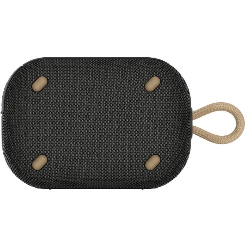 Акустическая система Anker SoundCore Select 4 Go Gold (A31X1BB1)