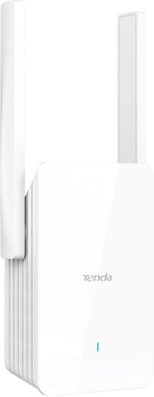 Повторювач/розширювач WiFi сигналу Tenda (A33)