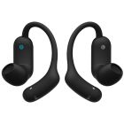 Bluetooth-гарнітура Anker SoundCore AeroFit 2 Pro Black (A3875G11)