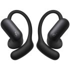 Bluetooth-гарнітура Anker SoundCore AeroFit 2 Pro Black (A3875G11)