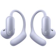 Bluetooth-гарнитура Anker SoundCore AeroFit 2 Pro Purple (A3875GQ1)