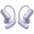 Bluetooth-гарнитура Anker SoundCore AeroFit 2 Pro Purple (A3875GQ1)