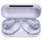 Bluetooth-гарнитура Anker SoundCore AeroFit 2 Pro Purple (A3875GQ1)