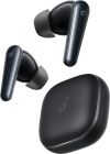 Bluetooth-гарнітура Anker SoundCore Liberty 5 ANC Black (A3957G11)