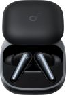 Bluetooth-гарнітура Anker SoundCore Liberty 5 ANC Black (A3957G11)
