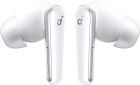 Bluetooth-гарнітура Anker SoundCore Liberty 5 ANC White (A3957G21)