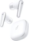 Bluetooth-гарнітура Anker SoundCore Liberty 5 ANC White (A3957G21)