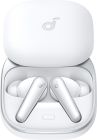 Bluetooth-гарнітура Anker SoundCore Liberty 5 ANC White (A3957G21)