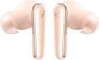 Bluetooth-гарнітура Anker SoundCore Liberty 5 ANC Pink (A3957G51)