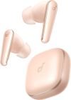 Bluetooth-гарнітура Anker SoundCore Liberty 5 ANC Pink (A3957G51)