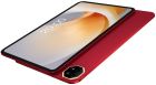 Планшет Teclast T65 Plus 8/256GB 4G Dual Sim Red (A3D4/TL-112939)