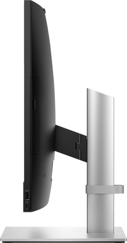 Моноблок HP ProOne 440 G9 Black/Silver (B70WLAT)